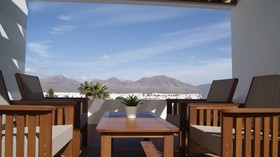 Bellavista