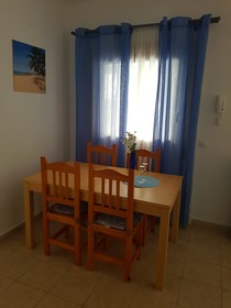 Villas Burgado