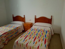 Villas Burgado