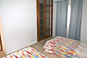 Villas Burgado