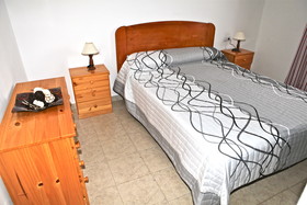 Villas Burgado