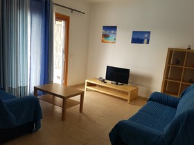 Villas Burgado