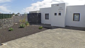Villas Burgado