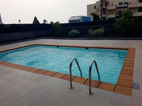 Villas Burgado