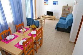 Villas Burgado