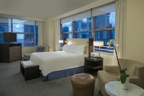 Villas Coral Deluxe