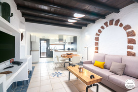 Kamezí Boutique Villas
