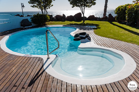 Kamezí Boutique Villas