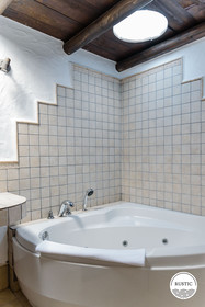 Kamezí Boutique Villas