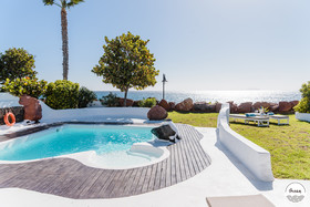Kamezí Boutique Villas