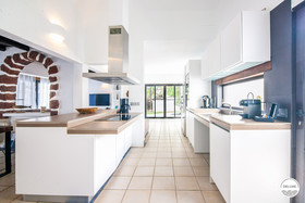 Kamezí Boutique Villas