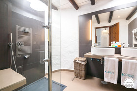 Kamezí Boutique Villas