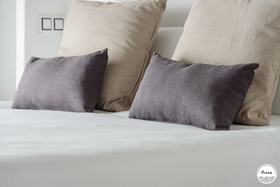 Kamezí Boutique Villas