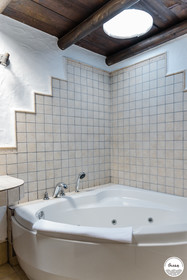 Kamezí Boutique Villas