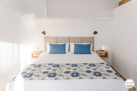 Kamezí Boutique Villas