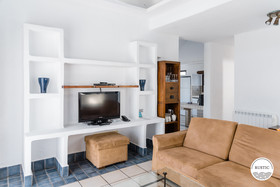 Kamezí Boutique Villas