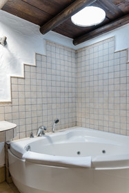 Kamezí Boutique Villas