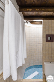 Kamezí Boutique Villas