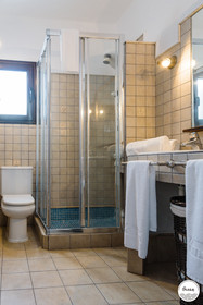 Kamezí Boutique Villas