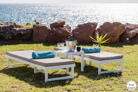 Kamezí Boutique Villas