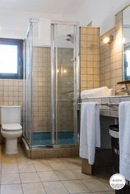 Kamezí Boutique Villas