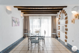 Kamezí Boutique Villas