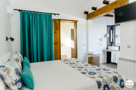 Kamezí Boutique Villas