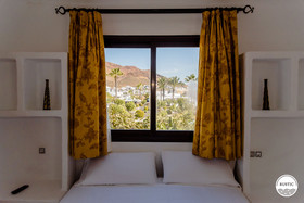 Kamezí Boutique Villas