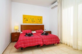 Villa Siesta