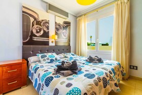 Villa Siesta