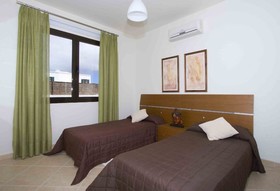 Ereza Villas Las Buganvillas