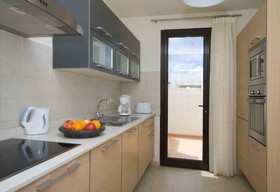Ereza Villas Las Buganvillas