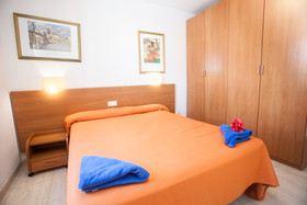 Villas Las Marinas
