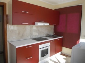 Villas Los Colores