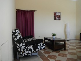Villas Los Colores