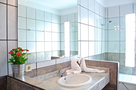 Villas Puerto Rubicón