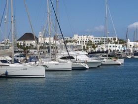Villas Puerto Rubicón