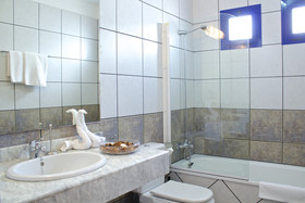 Villas Puerto Rubicón