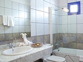 Villas Puerto Rubicón