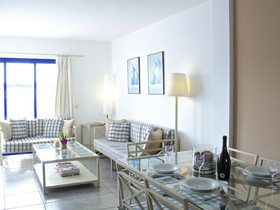 Villas Puerto Rubicón