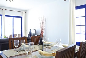 Villas Puerto Rubicón