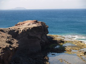Villas Puerto Rubicón