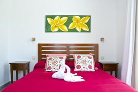 Villas Puerto Rubicón