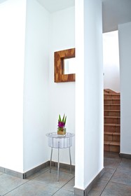 Villas Puerto Rubicón