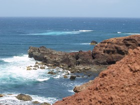Villas Puerto Rubicón