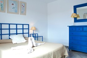 Villas Puerto Rubicón