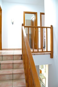 Villas Puerto Rubicón