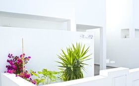 Villas Puerto Rubicón