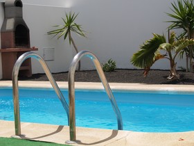 Villas Puerto Rubicón