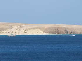 Villas Puerto Rubicón